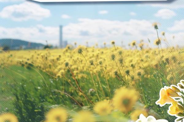 苦尽甘来:从磨难中汲取力量的人生之路 苦尽甘来:从磨难中汲取力量的人生之路