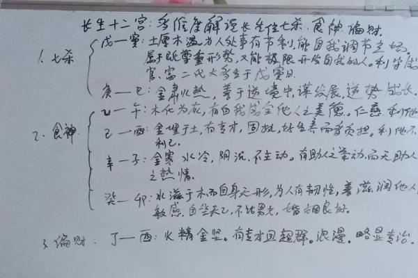 食神偏财多的女命,如何找到合适的男命伴侣? 食神偏财多的女命,如何找到合适的男命伴侣?