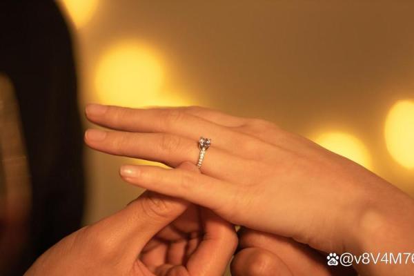 1835年出生的人:探寻命运与性格的奥秘 1835年出生的人:探寻命运与性格的奥秘