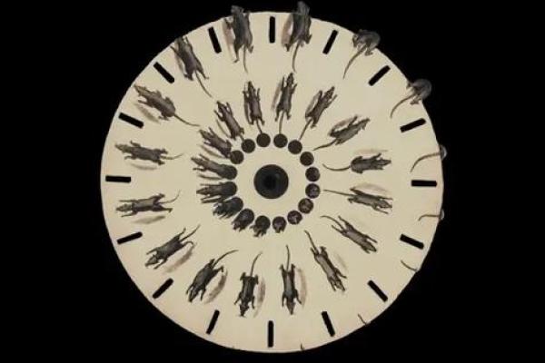 1835年出生的人:探寻命运与性格的奥秘 1835年出生的人:探寻命运与性格的奥秘