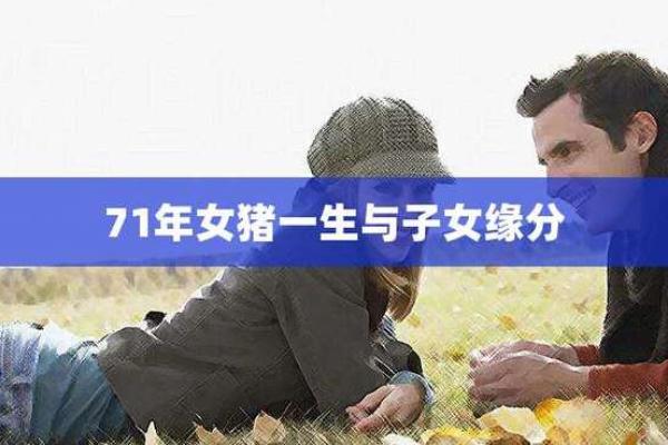 71年命运揭秘:揭开猪年人一生的神秘面纱 71年命运揭秘:揭开猪年人一生的神秘面纱