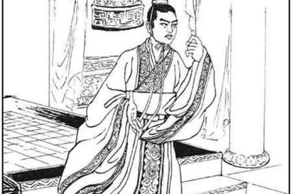 脚掌大小与命运的关联：千古智慧与现代解读