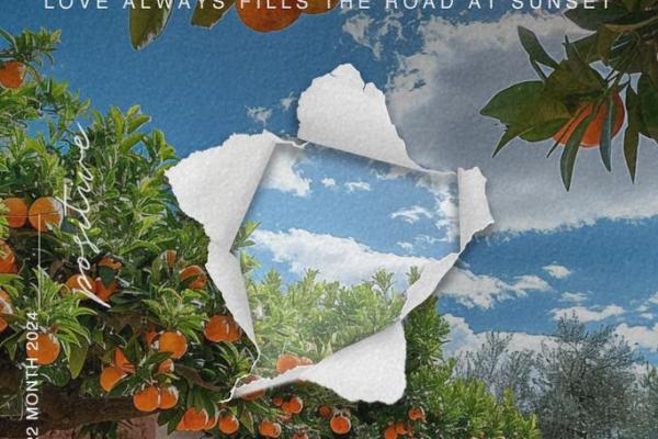 命格与道学：如何通过命理探索生命的奥秘与智慧