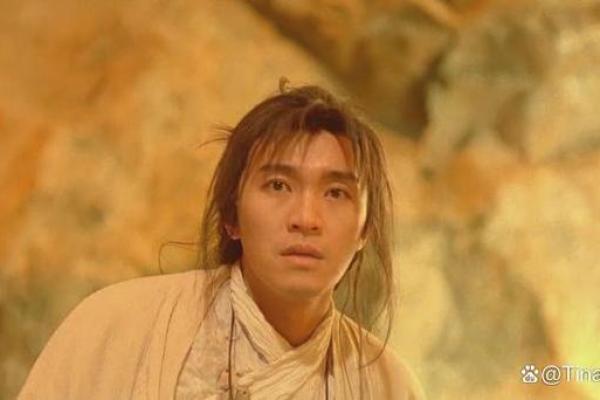 食神之下，亲情的真谛与传承