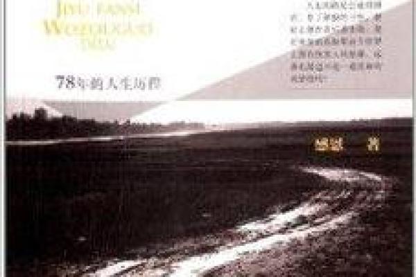 命运之轮：从成语看人生的起伏与机遇