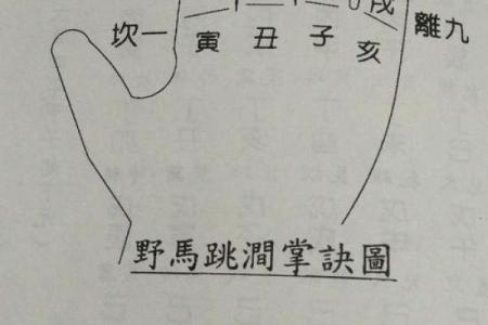 揭秘三元命坎命：人生智慧与命理的奥秘