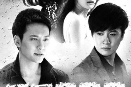 1983年出生的猪：命运与机遇的交响曲