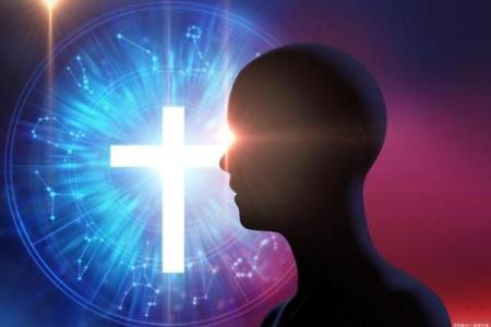 短命官星女命格：解锁命局奥秘的钥匙