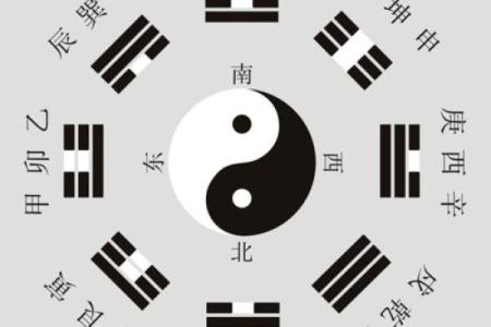 揭开未羊命理的神秘面纱：他们独特的命运与性格解析