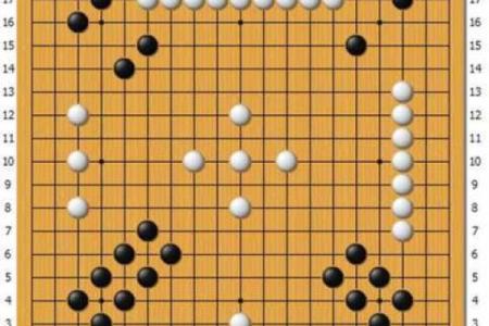 1974年出生男命解析：命运之路与五行之谜