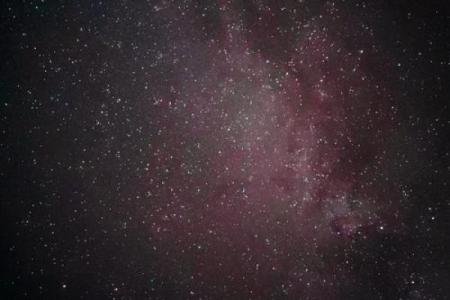 1975年腊月出生者命理解析：遇见幸福与机遇的星空之旅