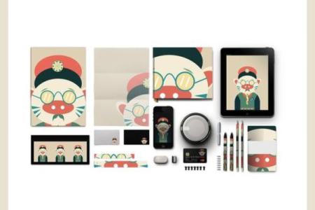 2019年猪年出生的命理探秘：你的命运与性格如何交织？