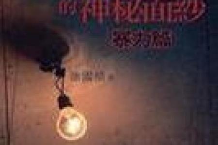 《原神角色解析：一命六命的神秘面纱》