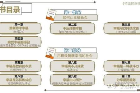 壬水命的人应该注意的五大生活与心理要素