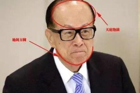 女具贤能命：解密其象征与运势的深层含义