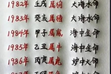 火命佩戴手表的最佳选择与推荐指南