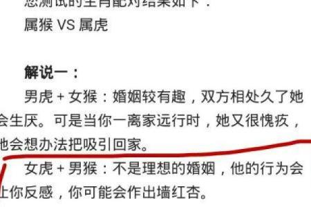 揭开98腊月虎的命理之谜，探寻生命中的成功密码