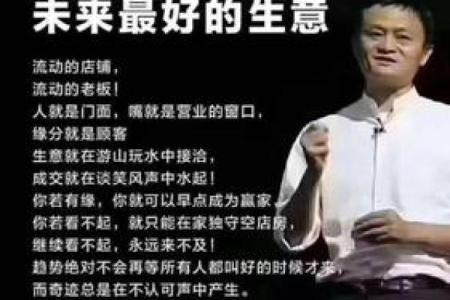 太阳命：揭示生命中的光辉与潜能