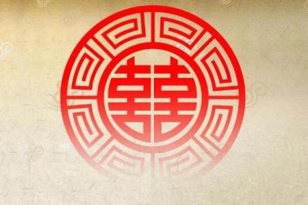 破财桃花女命：为何她们的爱情与财富总是纠缠不清？