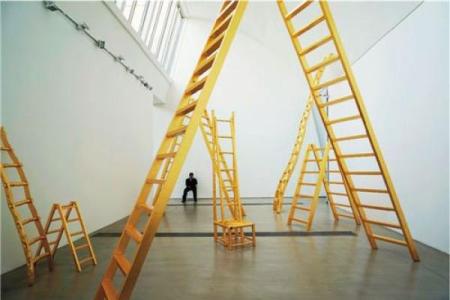 揭秘日柱背后的秘密：探索命盘中的自我与人生之路