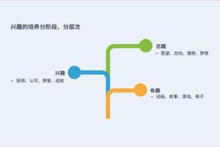 女生脚趾短的命运解析：从风水到性格的多维解读