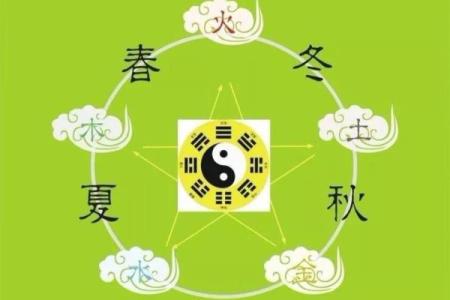 93年鸡年命理解析：五行属性与人生智慧的深度探讨