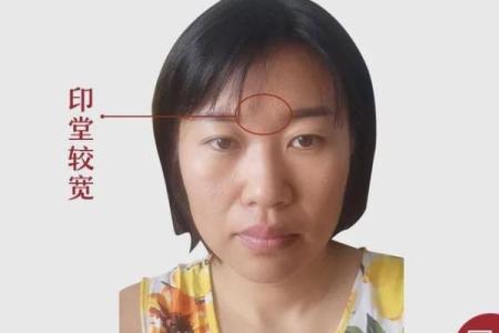 男四两八命解析：一生的运势与性格特点探讨