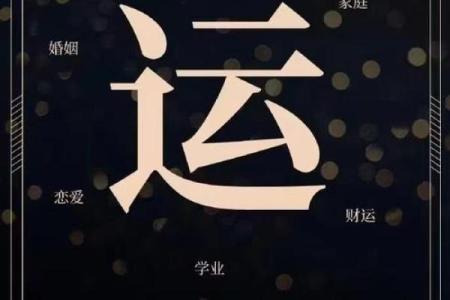 命运与生活：人是什么命就过什么日子