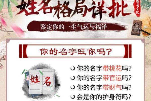 如何通过大吉的名字解读命运的奥秘,探索人生的无限可能 如何通过大吉的名字解读命运的奥秘,探索人生的无限可能