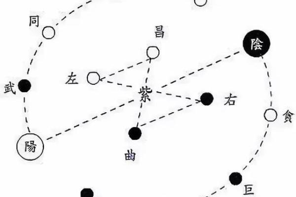 探秘“大腿粗男人”的命运:命理与风水的独特关联 探秘“大腿粗男人”的命运:命理与风水的独特关联