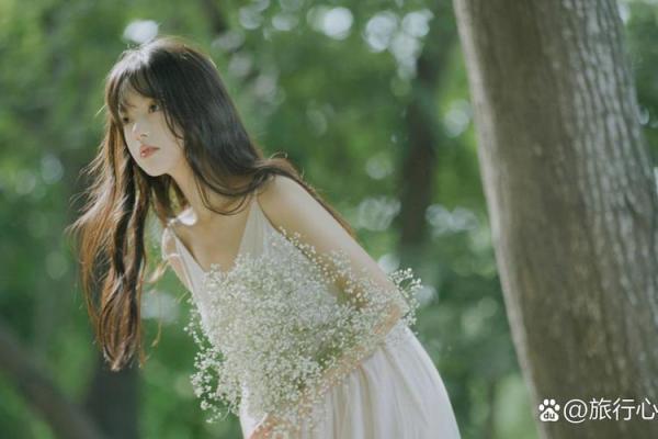 她最终失去的,不仅是爱情,更是自我追寻的勇气与梦想 她最终失去的,不仅是爱情,更是自我追寻的勇气与梦想