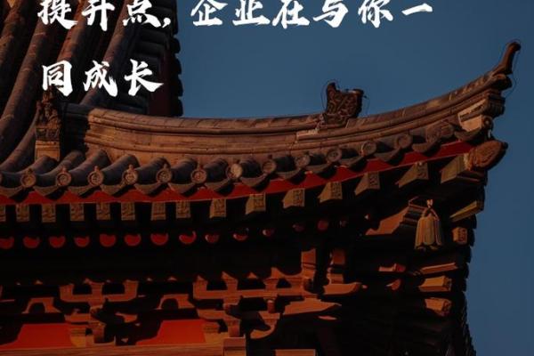 女人的命是芥菜命:关于女性的坚韧与柔软的一次深思 女人的命是芥菜命:关于女性的坚韧与柔软的一次深思