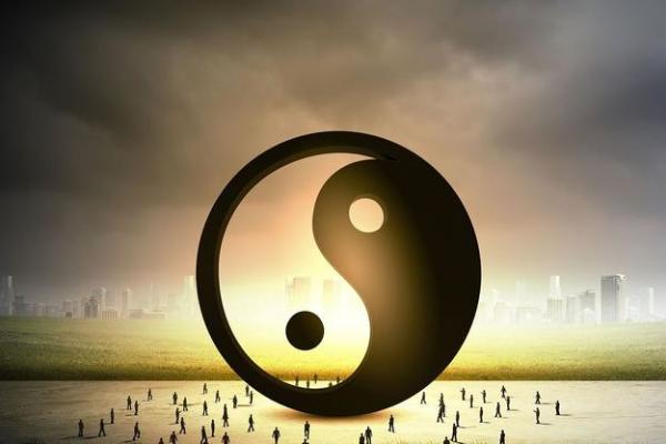 巳蛇年酉时之命运探秘:细说命理的奥秘与人生的引导 巳蛇年酉时之命运探秘:细说命理的奥秘与人生的引导