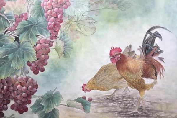 81年属鸡木命:探寻命理与补缺之道 81年属鸡木命:探寻命理与补缺之道