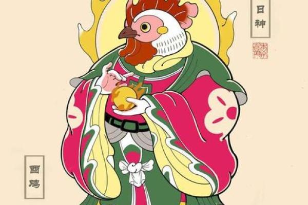 81年属鸡木命:探寻命理与补缺之道 81年属鸡木命:探寻命理与补缺之道