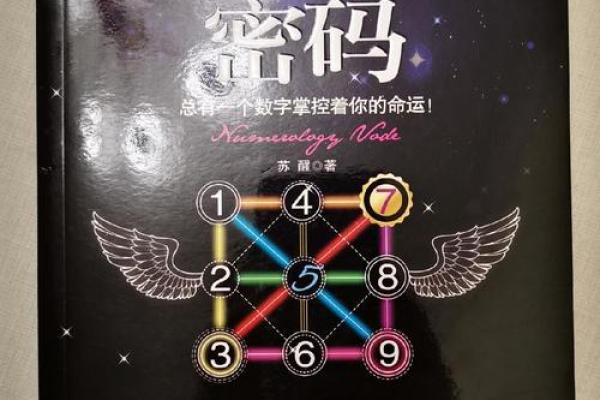 2013年12月的命运密码：解析冬月对生辰的深刻影响