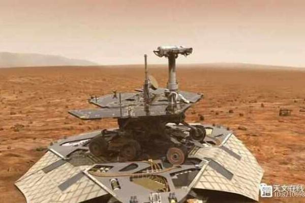 2023龙宝命运解析：智慧与勇气的双重考验与机遇