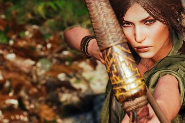 2023龙宝命运解析：智慧与勇气的双重考验与机遇