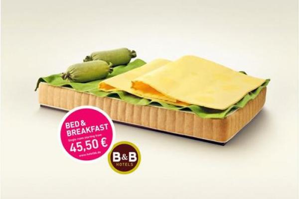 爱吃的人命理解析:食欲与命运之间的奇妙联系 爱吃的人命理解析:食欲与命运之间的奇妙联系