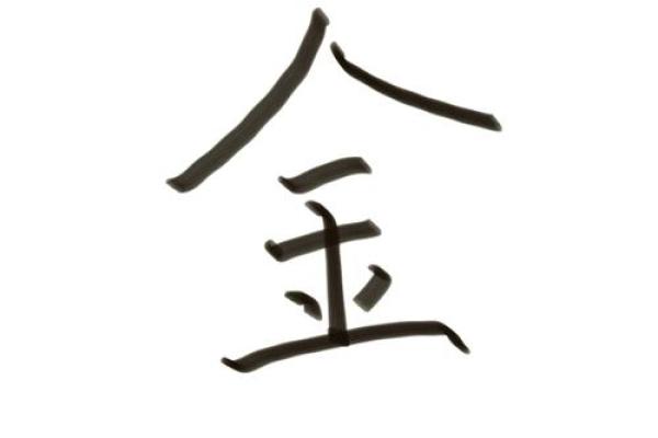 属土金命的人与哪些命最合适?详细解析和搭配建议! 属土金命的人与哪些命最合适?详细解析和搭配建议!