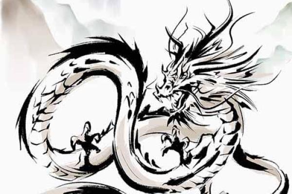 揭秘特殊命格背后的生肖密码,开启你的人生之旅! 揭秘特殊命格背后的生肖密码,开启你的人生之旅!