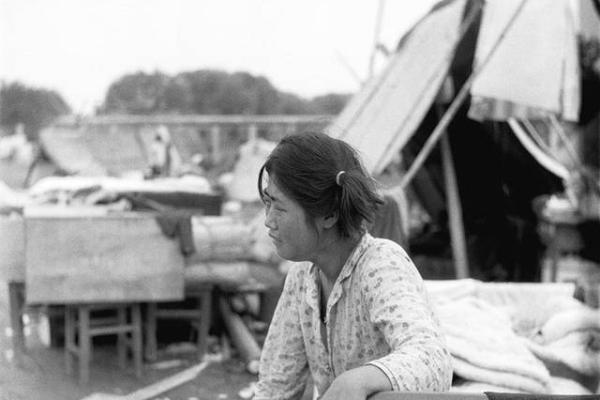 1976年出生的人命运解析与人生旅程探讨