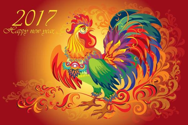 火命:火的象征与命理深意解析,探索生命的热情与活力 火命:火的象征与命理深意解析,探索生命的热情与活力