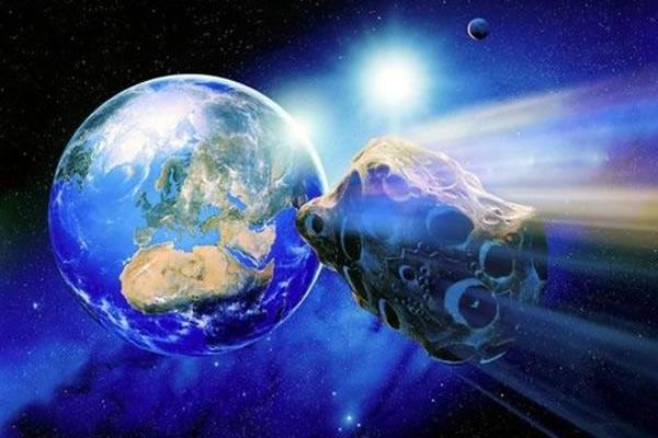 火命:火的象征与命理深意解析,探索生命的热情与活力 火命:火的象征与命理深意解析,探索生命的热情与活力