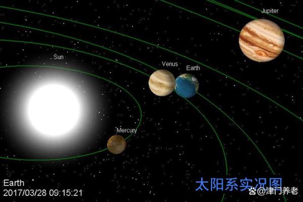 1980年命运探秘：探索命理与生活的神奇相遇
