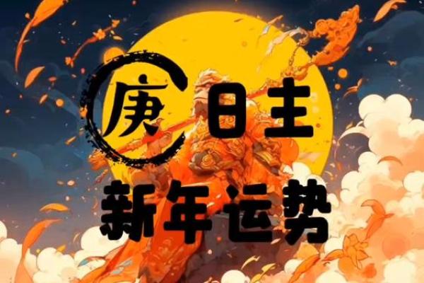 庚金命的颜色选择:如何通过色彩提升运势和心情 庚金命的颜色选择:如何通过色彩提升运势和心情