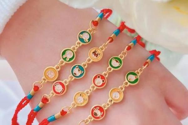 沙中金命的最佳合命搭配与人生运势解析 沙中金命的最佳合命搭配与人生运势解析