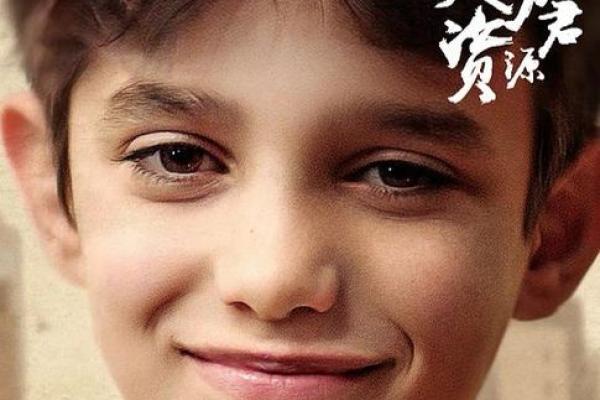 杀猪匠的命运:何以短暂,何以凄凉? 杀猪匠的命运:何以短暂,何以凄凉?