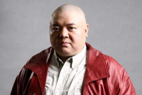 杀猪匠的命运:何以短暂,何以凄凉? 杀猪匠的命运:何以短暂,何以凄凉?