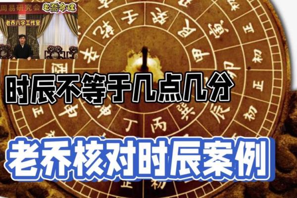 亥时出生的命理解析:与你的命运息息相关的秘密 亥时出生的命理解析:与你的命运息息相关的秘密